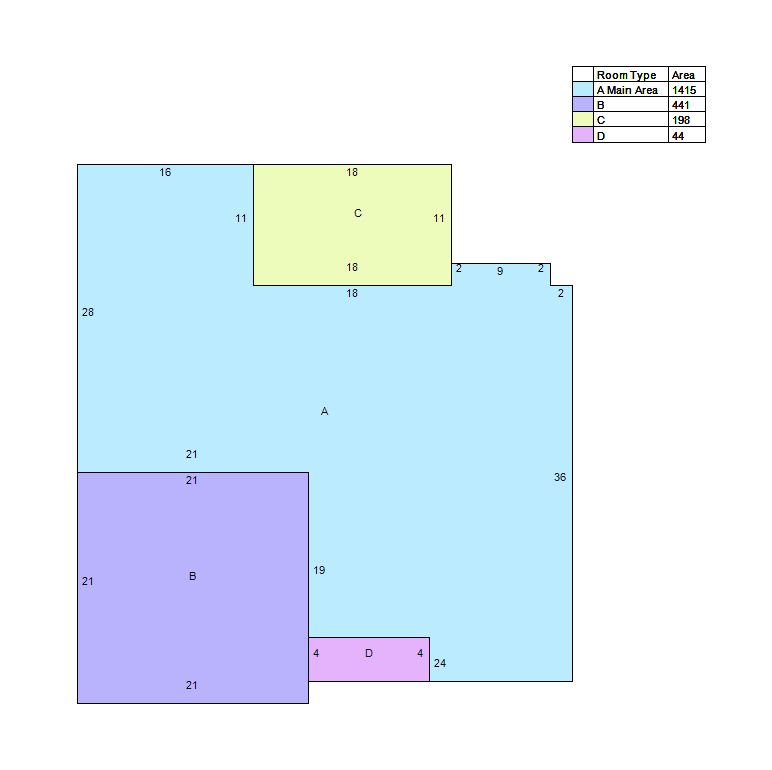 4713 Park Ridge Ct, Evans, GA 30809-6350