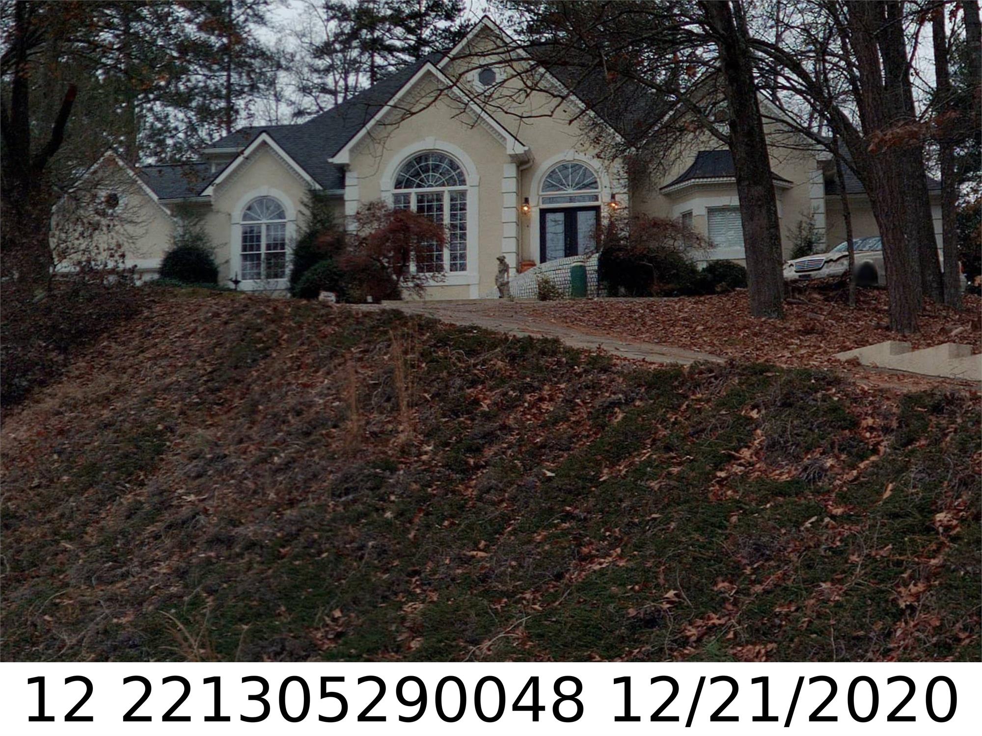 400 River Bluff Pkwy, Roswell, GA 30075-4679