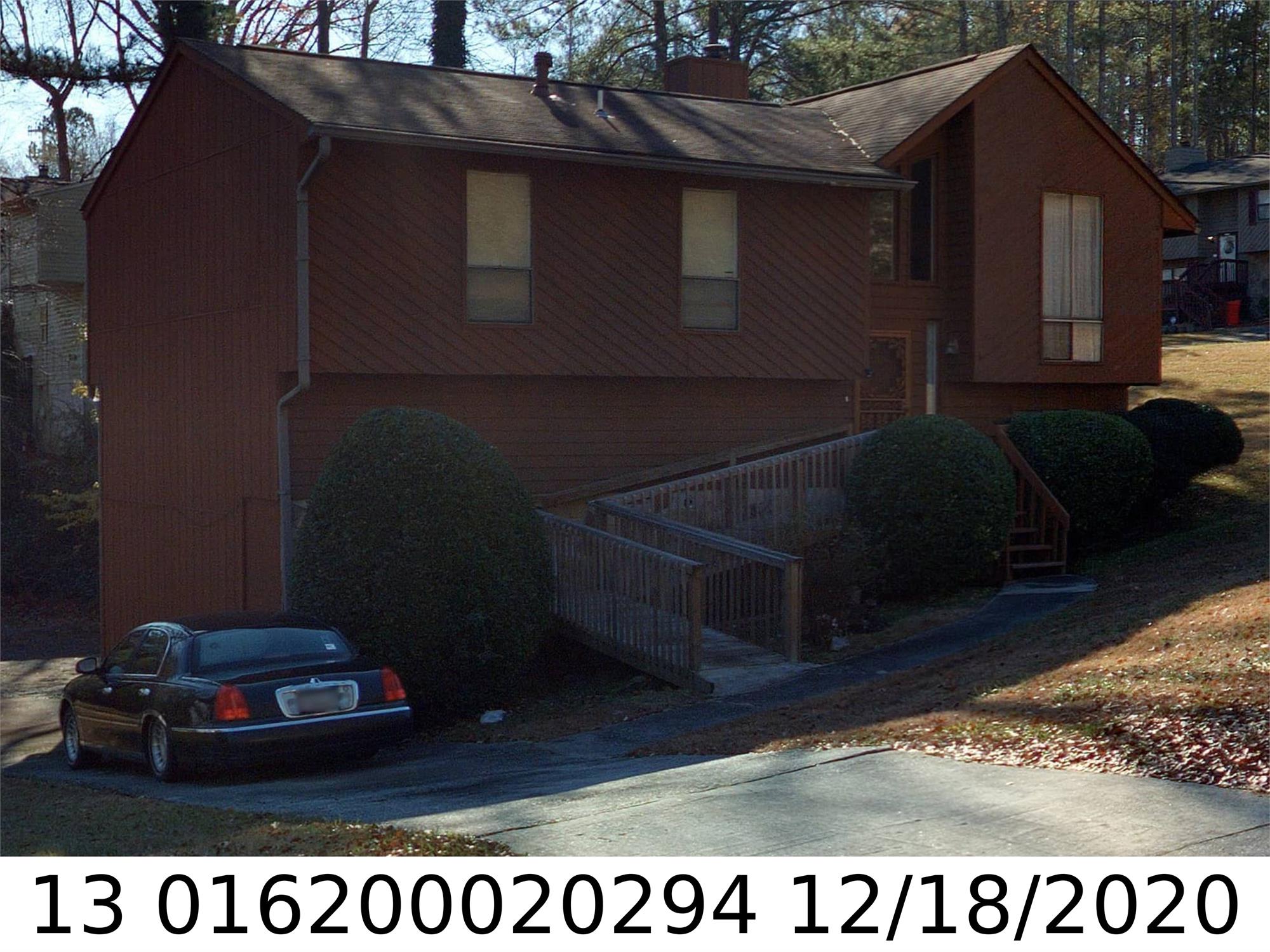 6949 Merrywood Dr, Fairburn, GA 30213-3165
