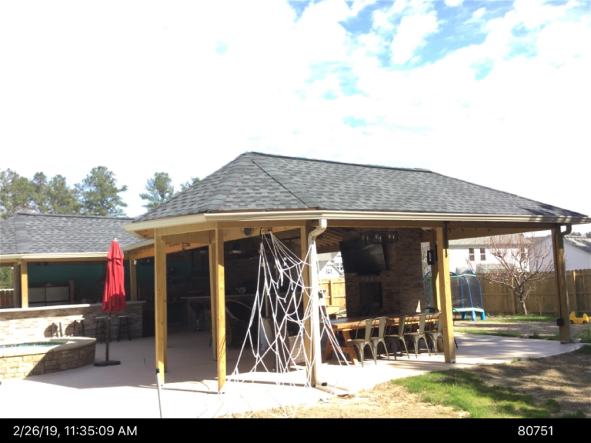 424 Mirage Dr, Dallas, GA 30157-2810