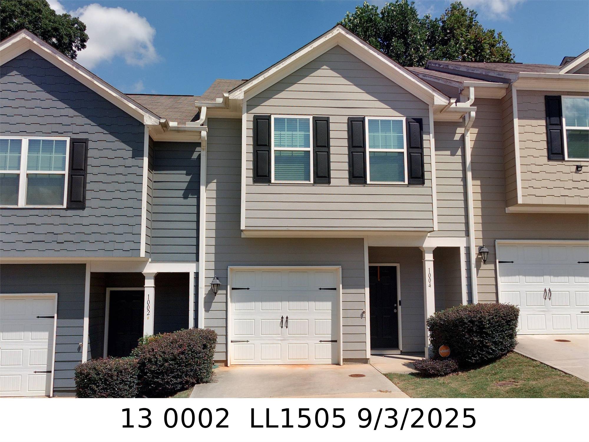 1004 Highwood Ln, Atlanta, GA 30344