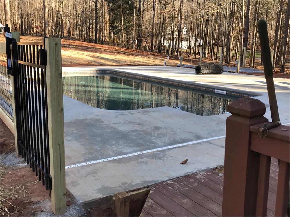 71 Staghorn Trl, Nicholson, GA 30565-1661