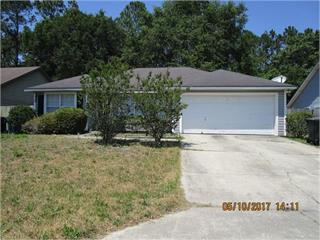334 Terrapin Trl, Brunswick, GA 31525-8938