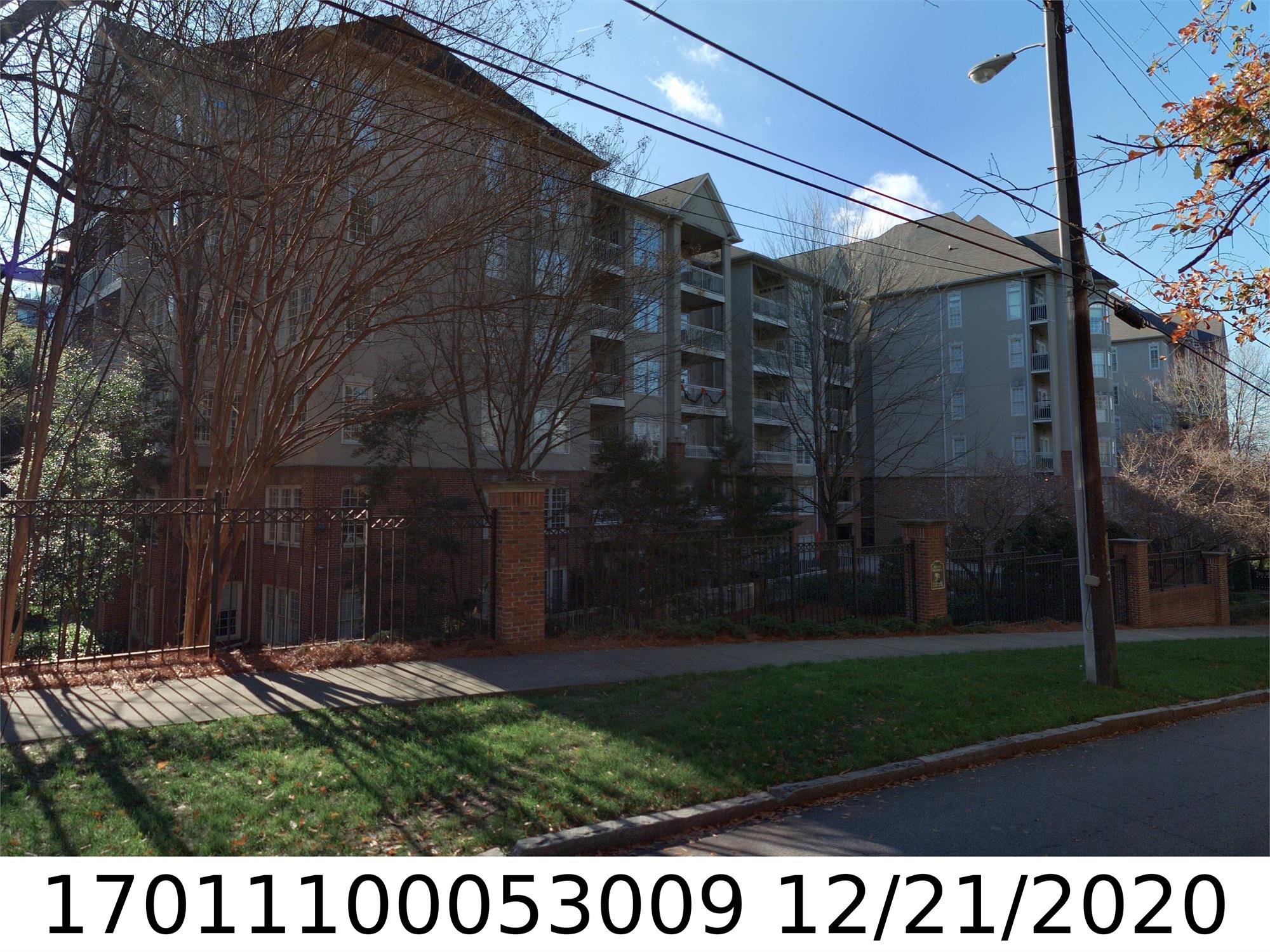 50 Biscayne Dr Nw, Atlanta, GA 30309-1039