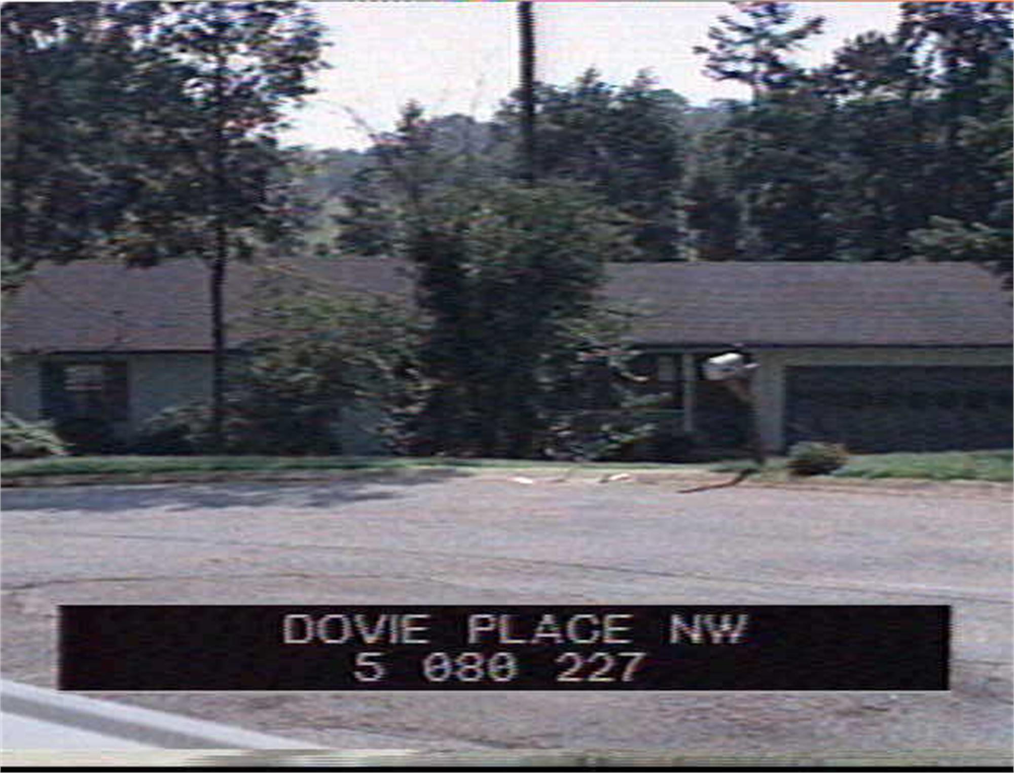 568 Dovie Pl Nw, Lawrenceville, GA 30046-2856