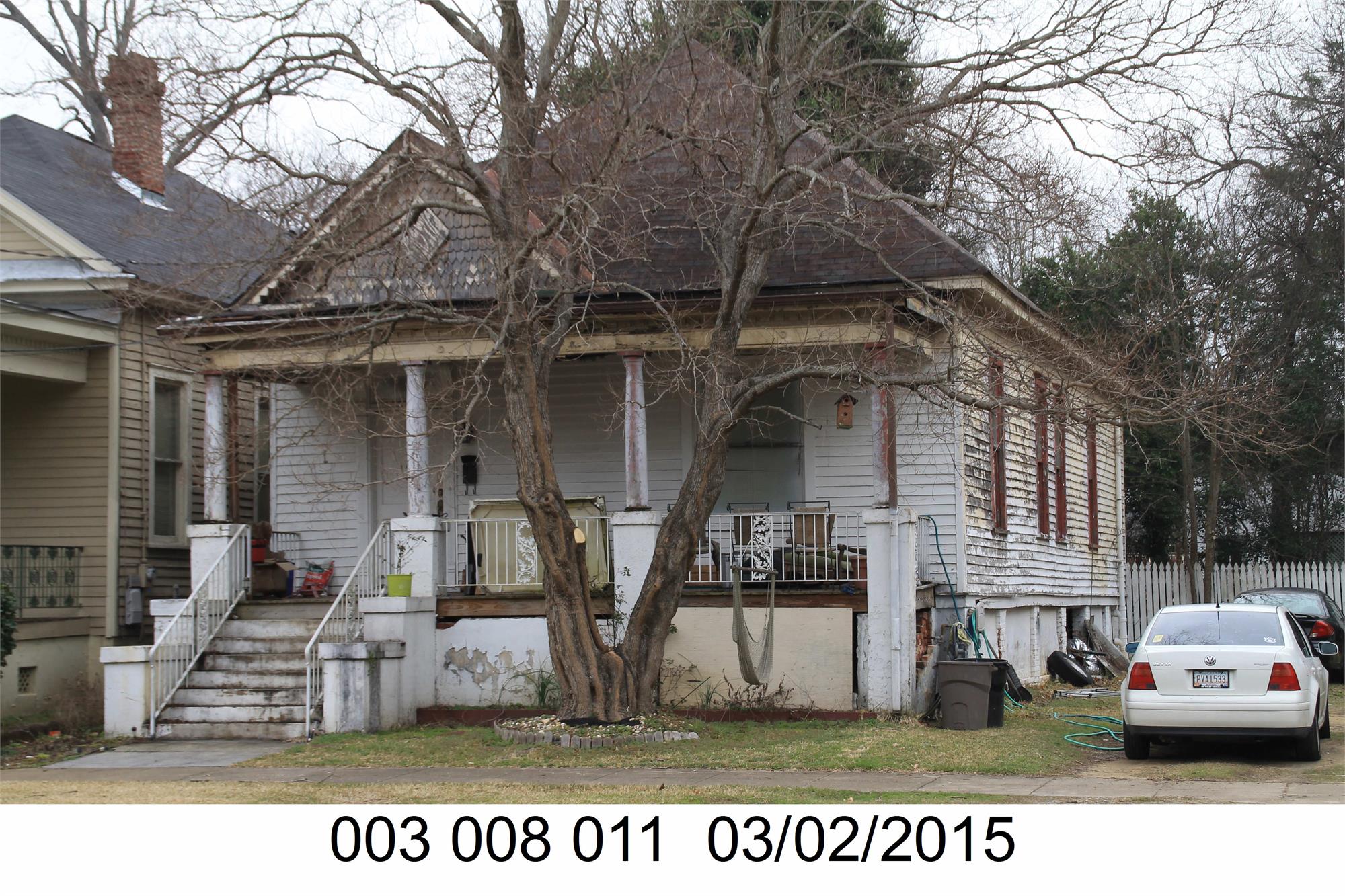 828 1st Ave, Columbus, GA 31901-2702