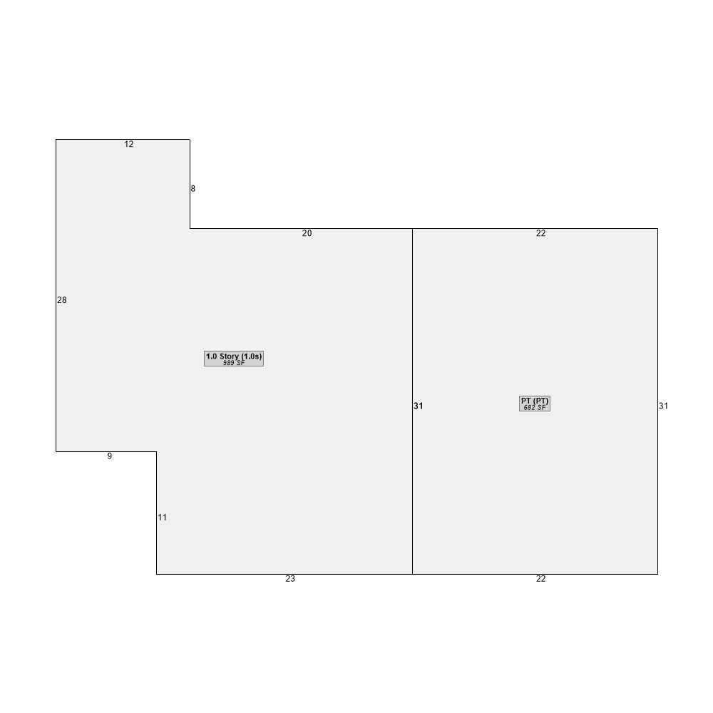 205 Cobbtown Road, Thomaston, GA 30286