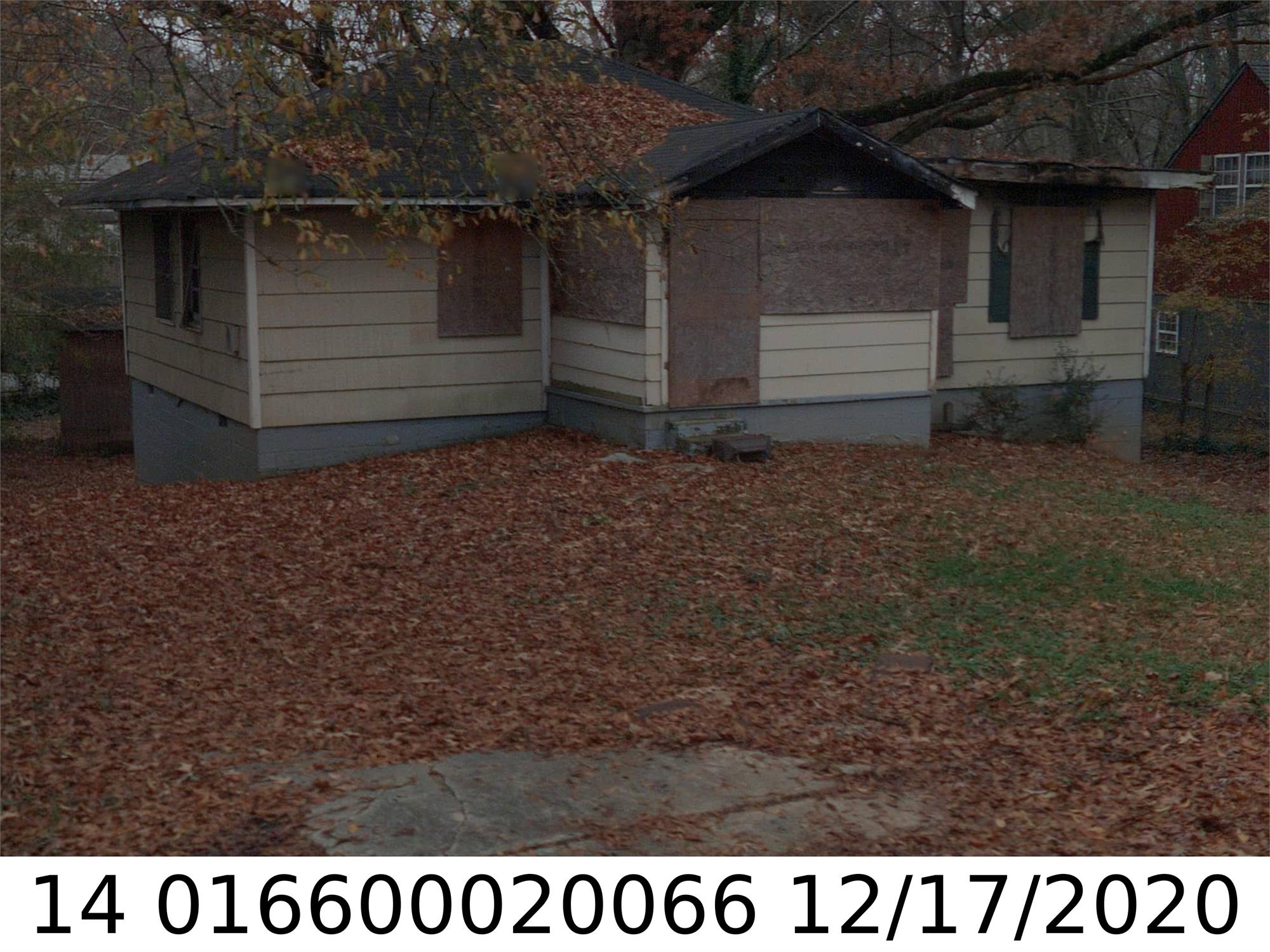 2259 Fernwood Dr, Atlanta, GA 30344-1211