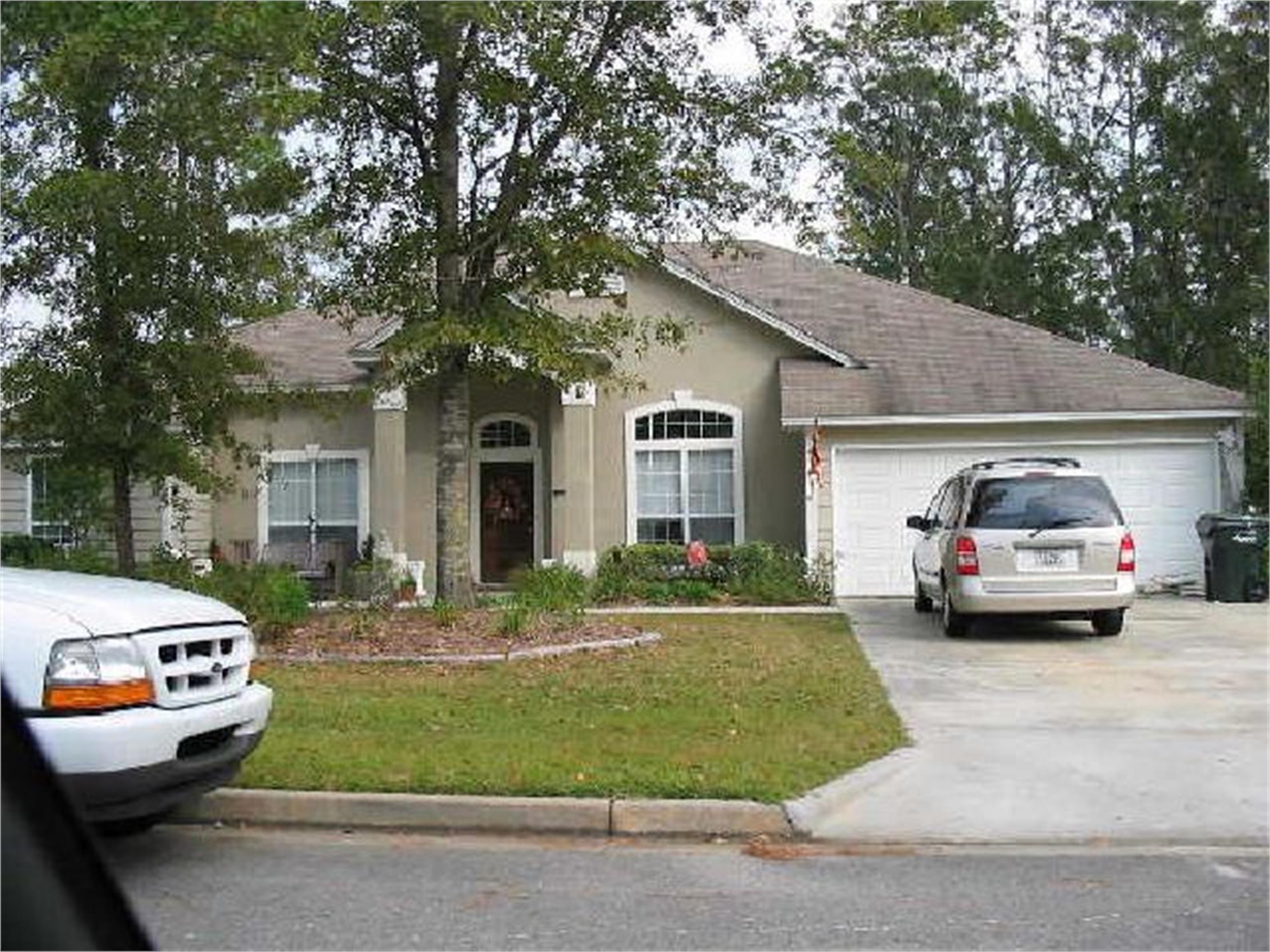 4509 Timberbrook Trl, Valdosta, GA 31602-6765