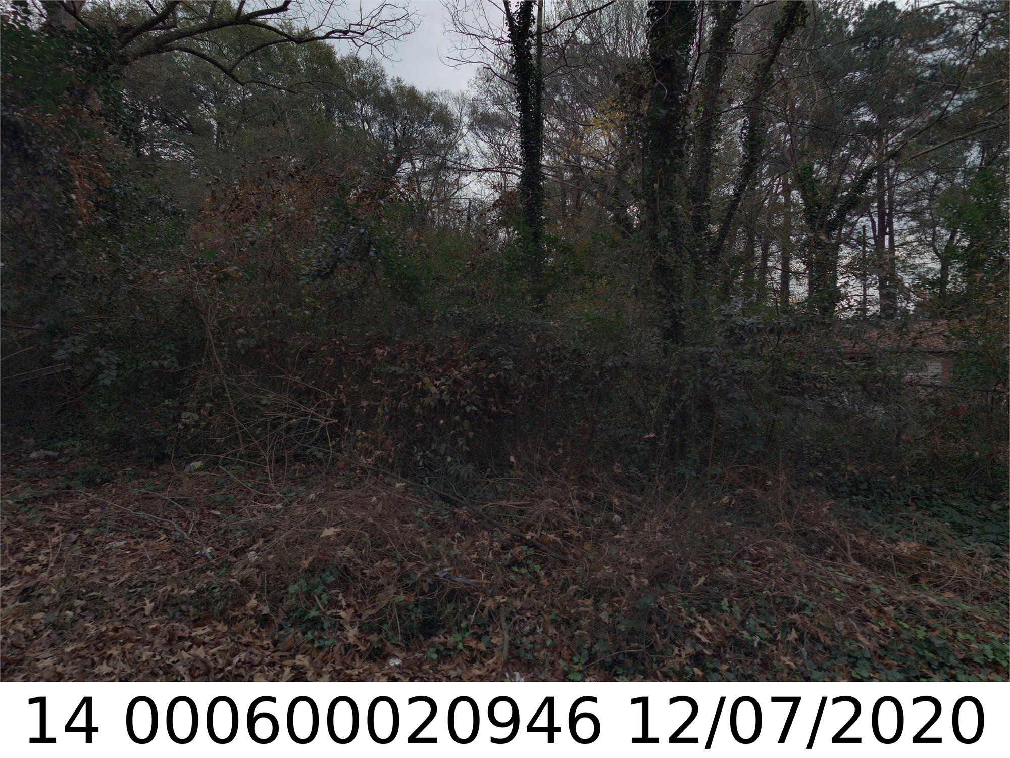 1033 Regis Rd Se, Atlanta, GA 30315-7615