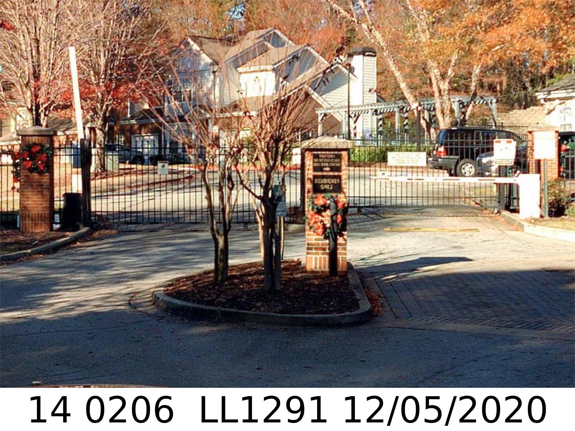 2486 Laurel Cir Nw, Atlanta, GA 30311-1232