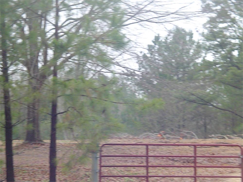 2601 Gees Mill Rd Ne, Conyers, GA 30013-1341