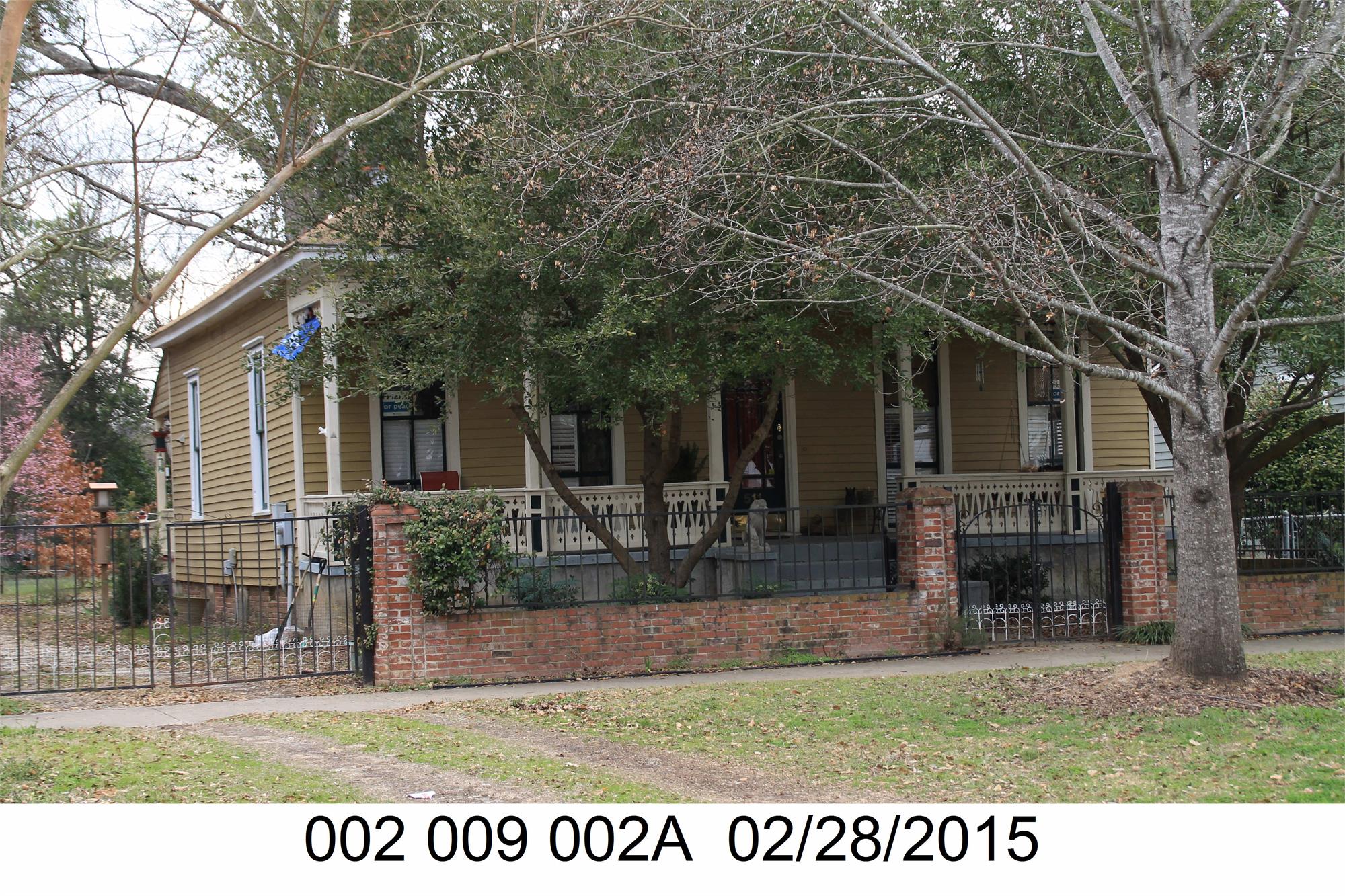 511 2nd Ave, Columbus, GA 31901-3106