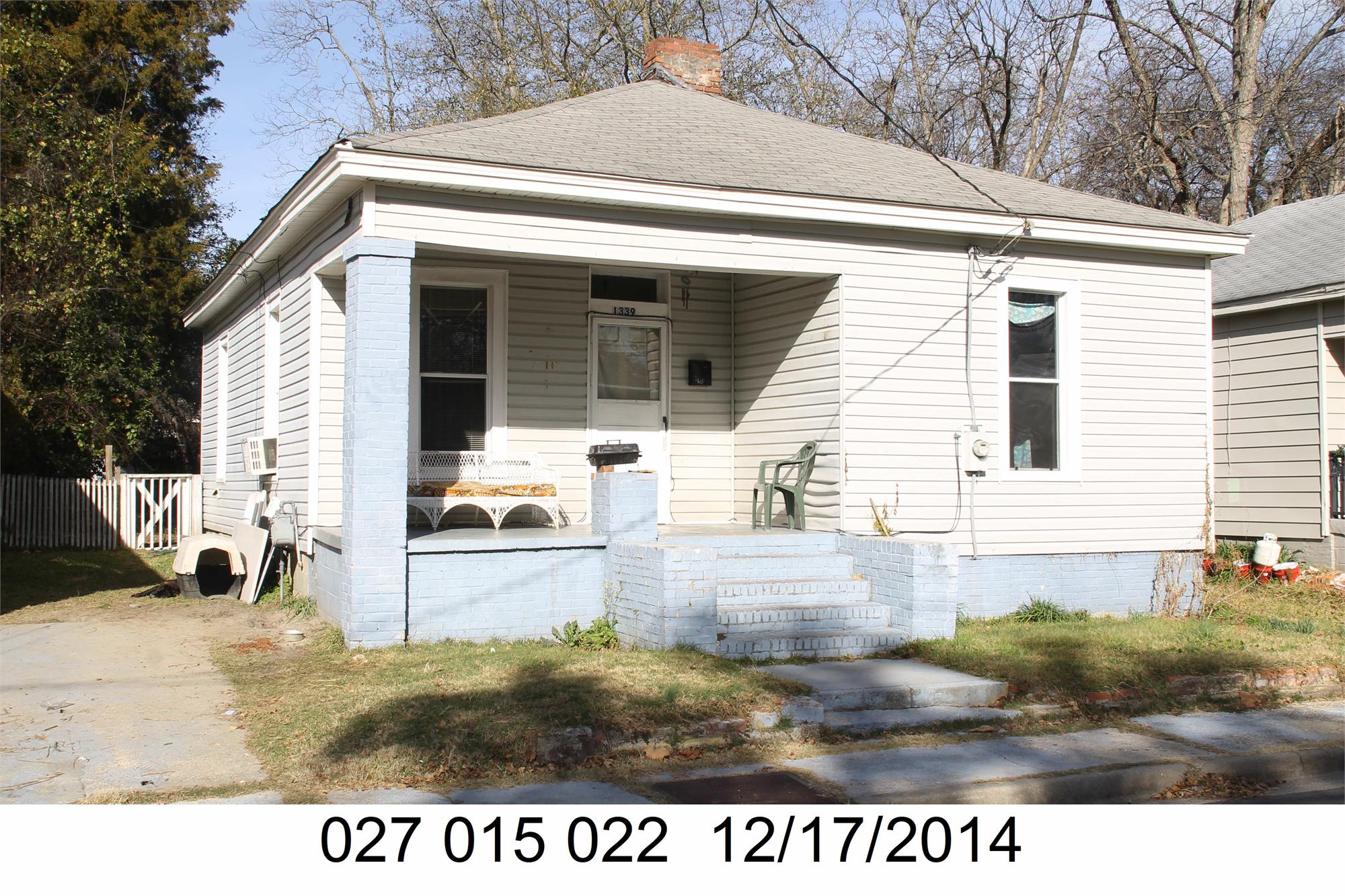 1339 16th St, Columbus, GA 31901-2007