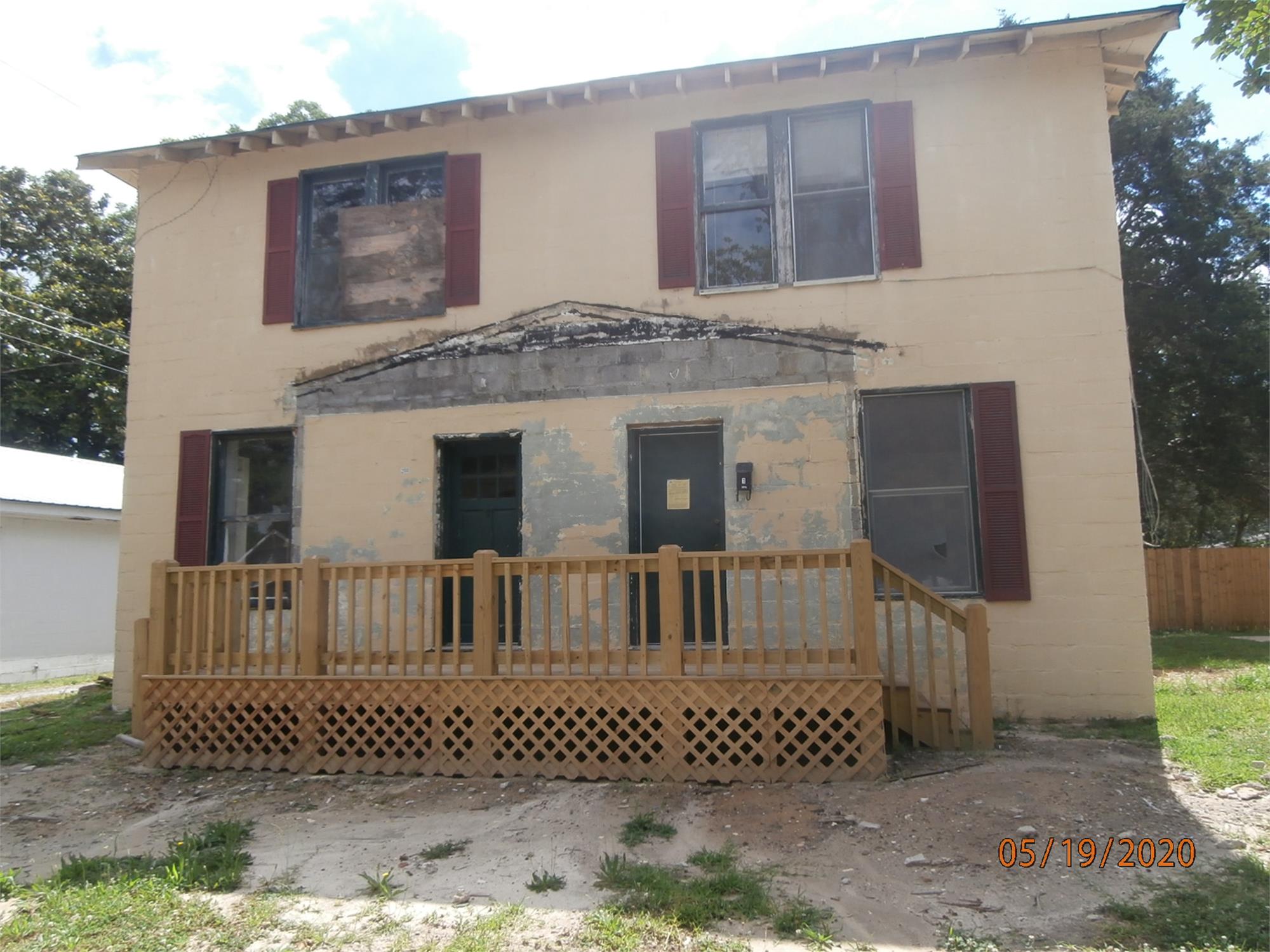 2008 14th Ave, Columbus, GA 31901-1606
