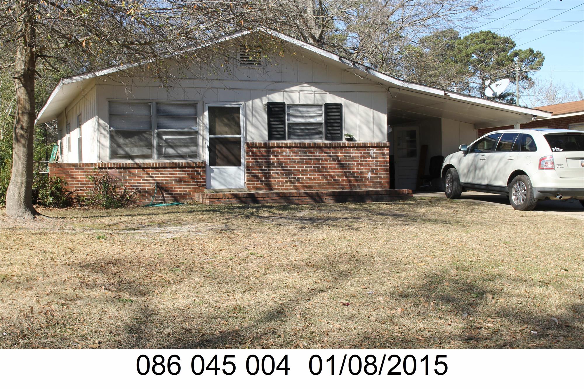 2189 Lamore Dr, Columbus, GA 31907-3403