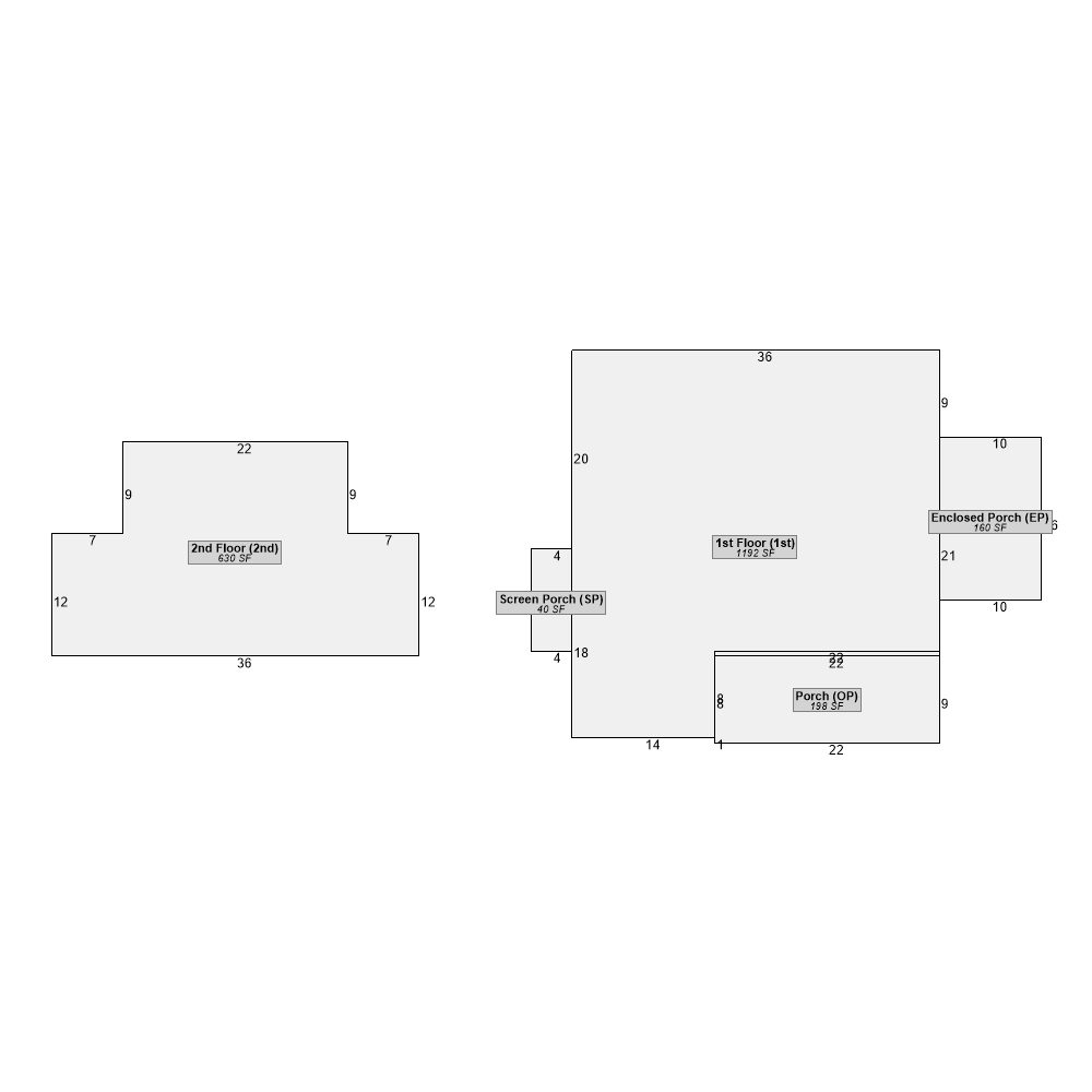 306 Victoria Ave, Cedartown, GA 30125-2638