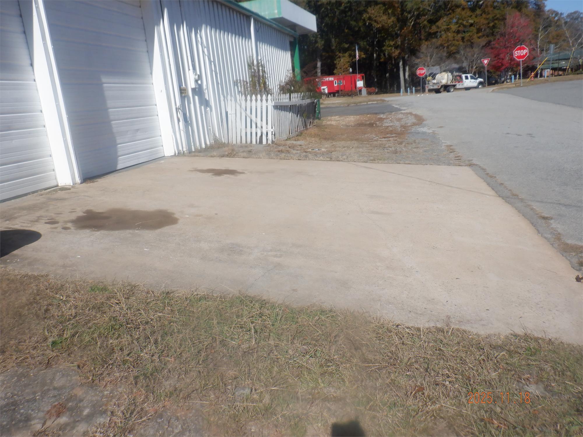 Photo 4