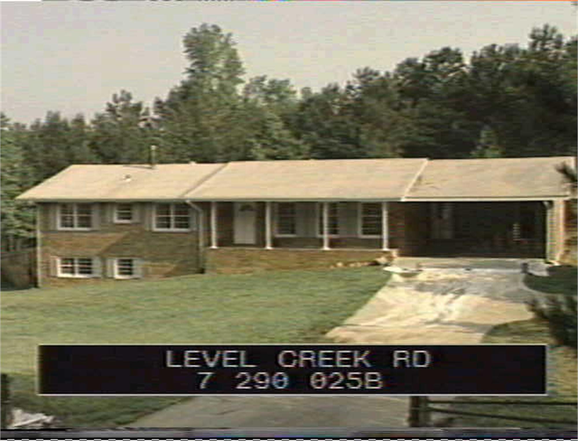 754 Level Creek Rd, Sugar Hill, GA 30518-4659