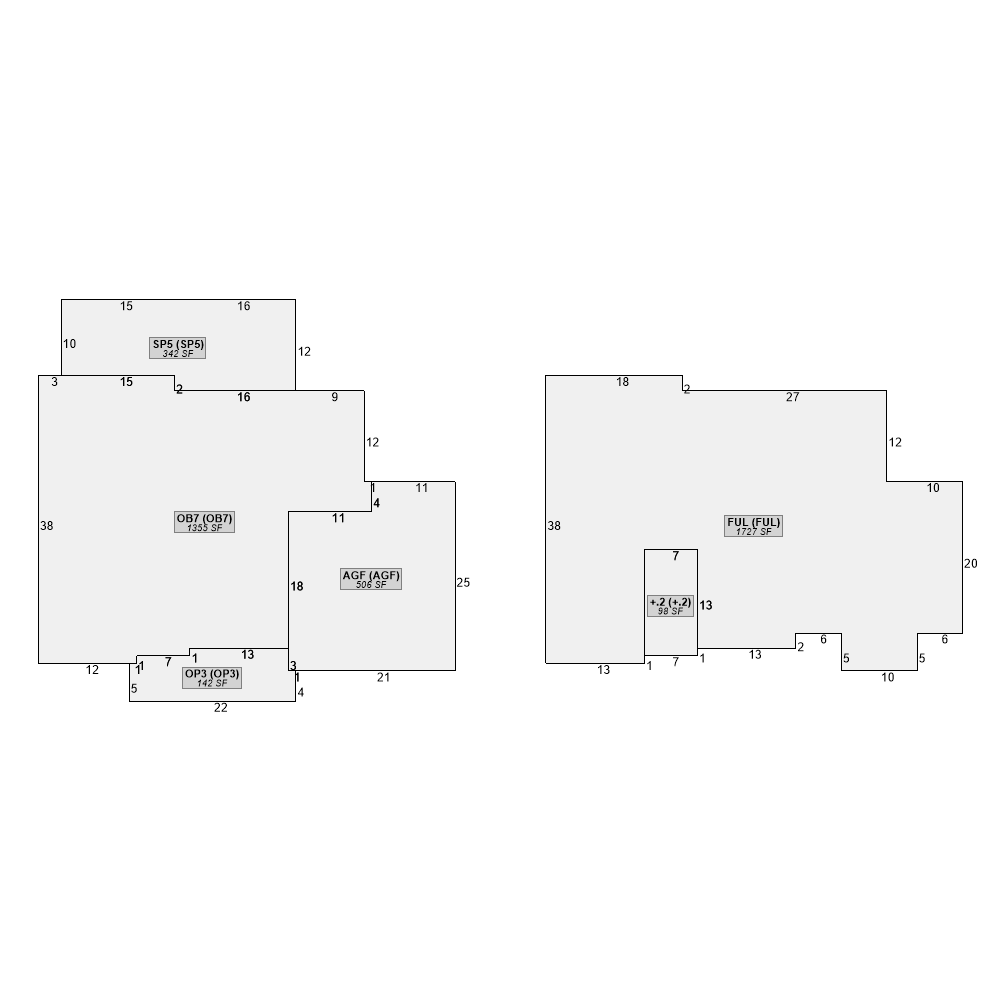 410 Amicalola Trce, Jonesboro, GA 30236-5494