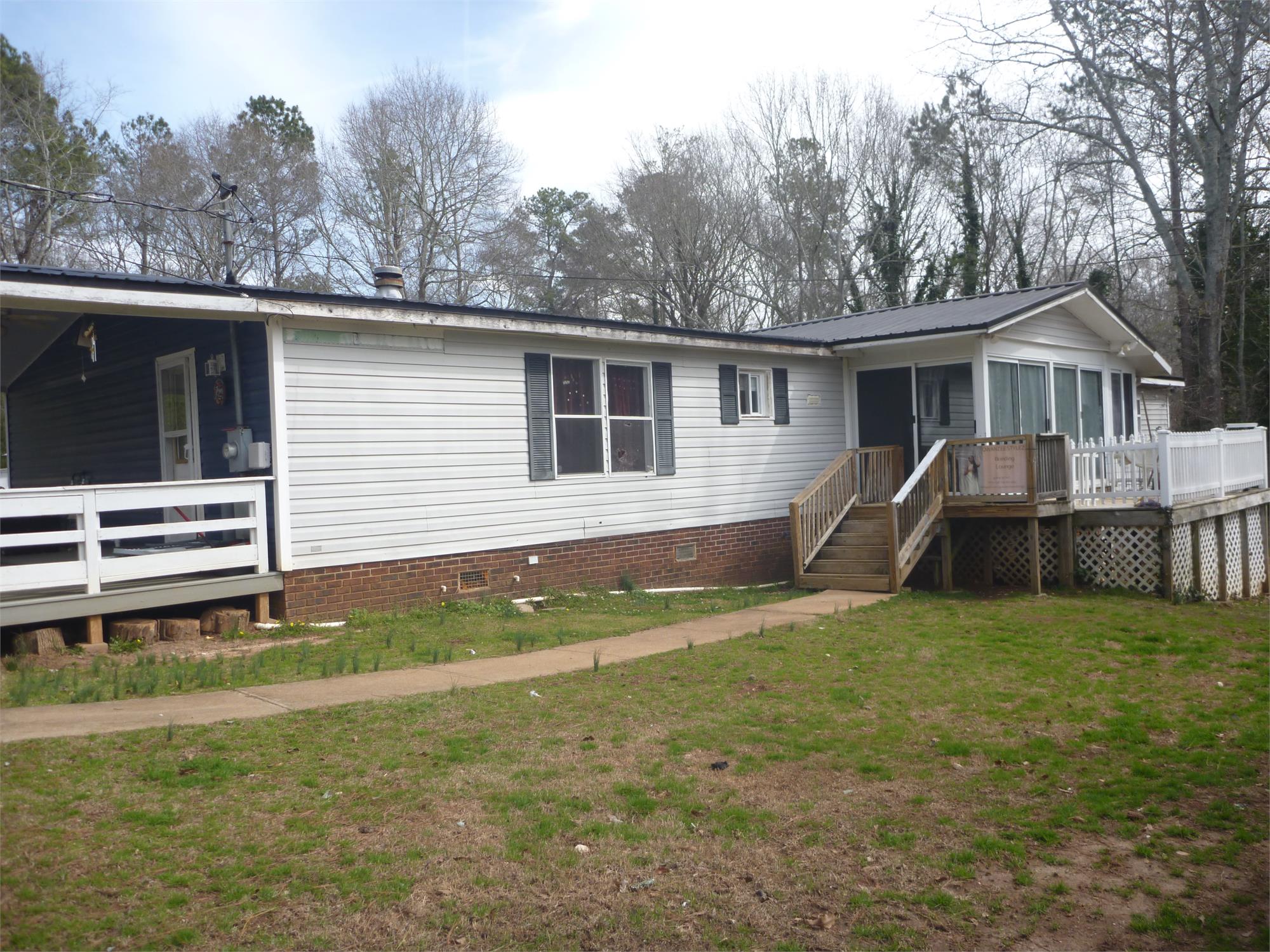 510 Glenn Carrie Rd, Hull, GA 30646-4205