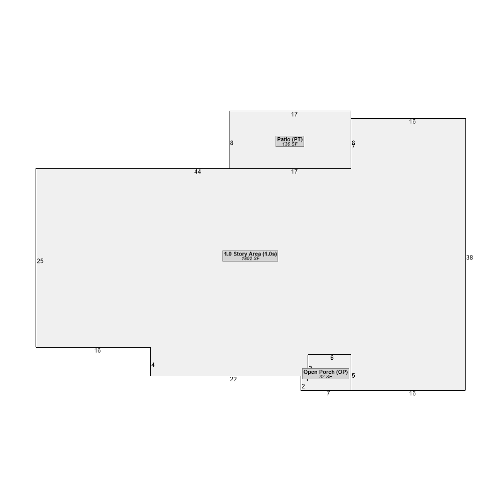 112 Henry'S Rd, Thomasville, GA 31757-0161
