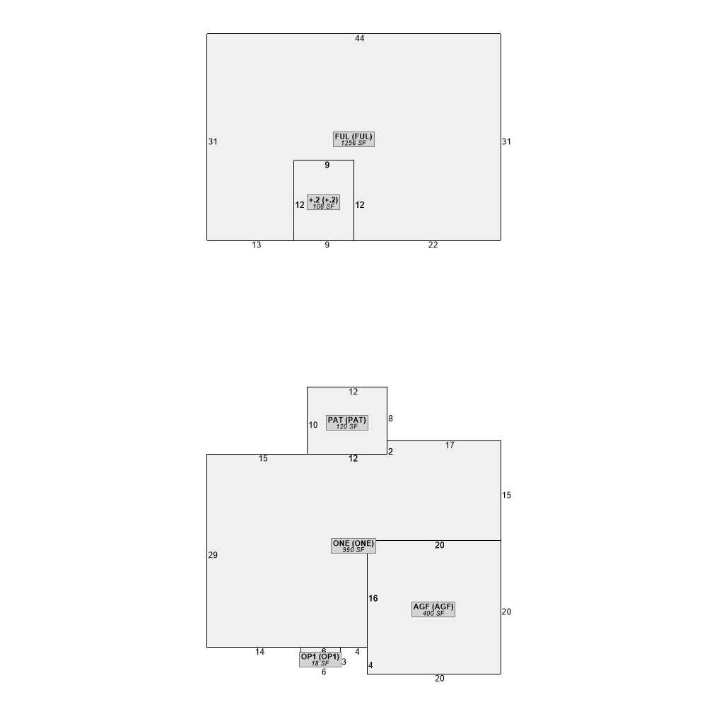 254 Kensington Trce, Stockbridge, GA 30281-6907