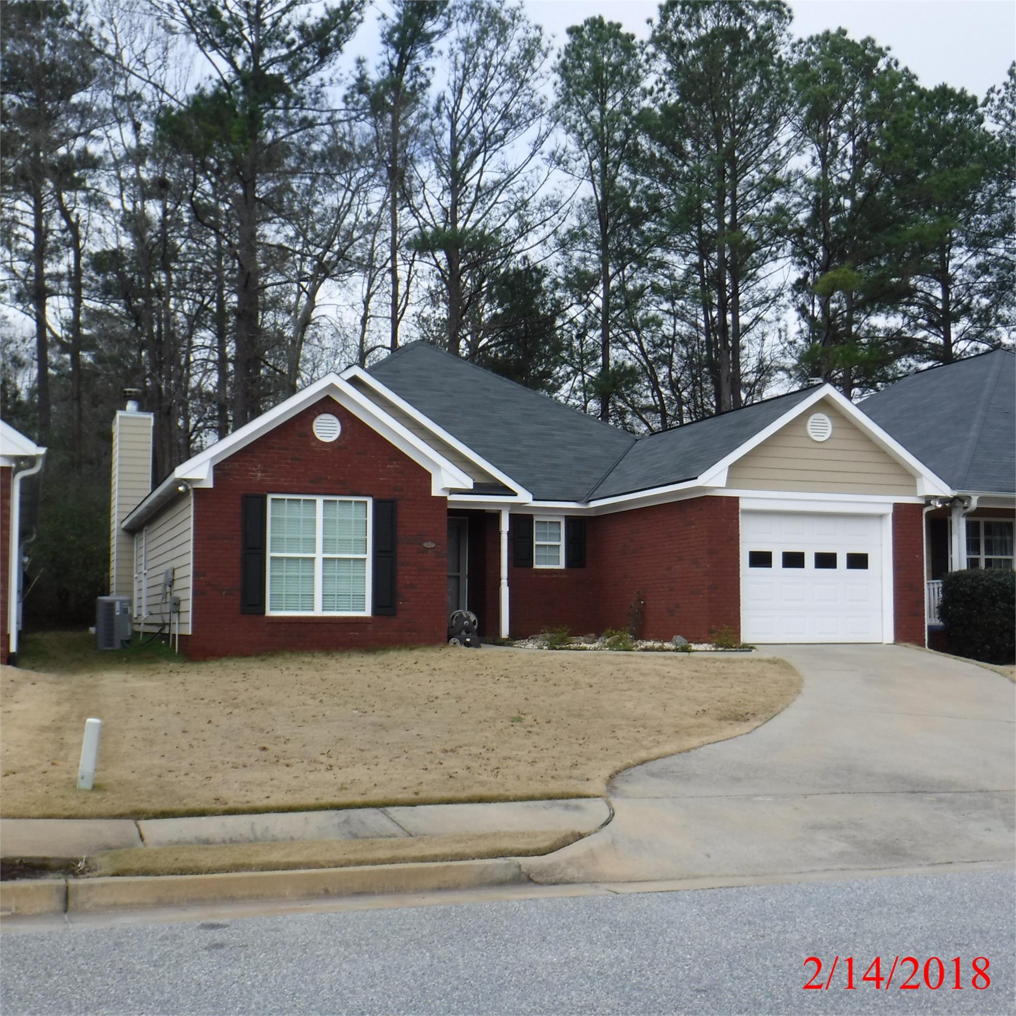 515 Florida Dr, Columbus, GA 31906-4325