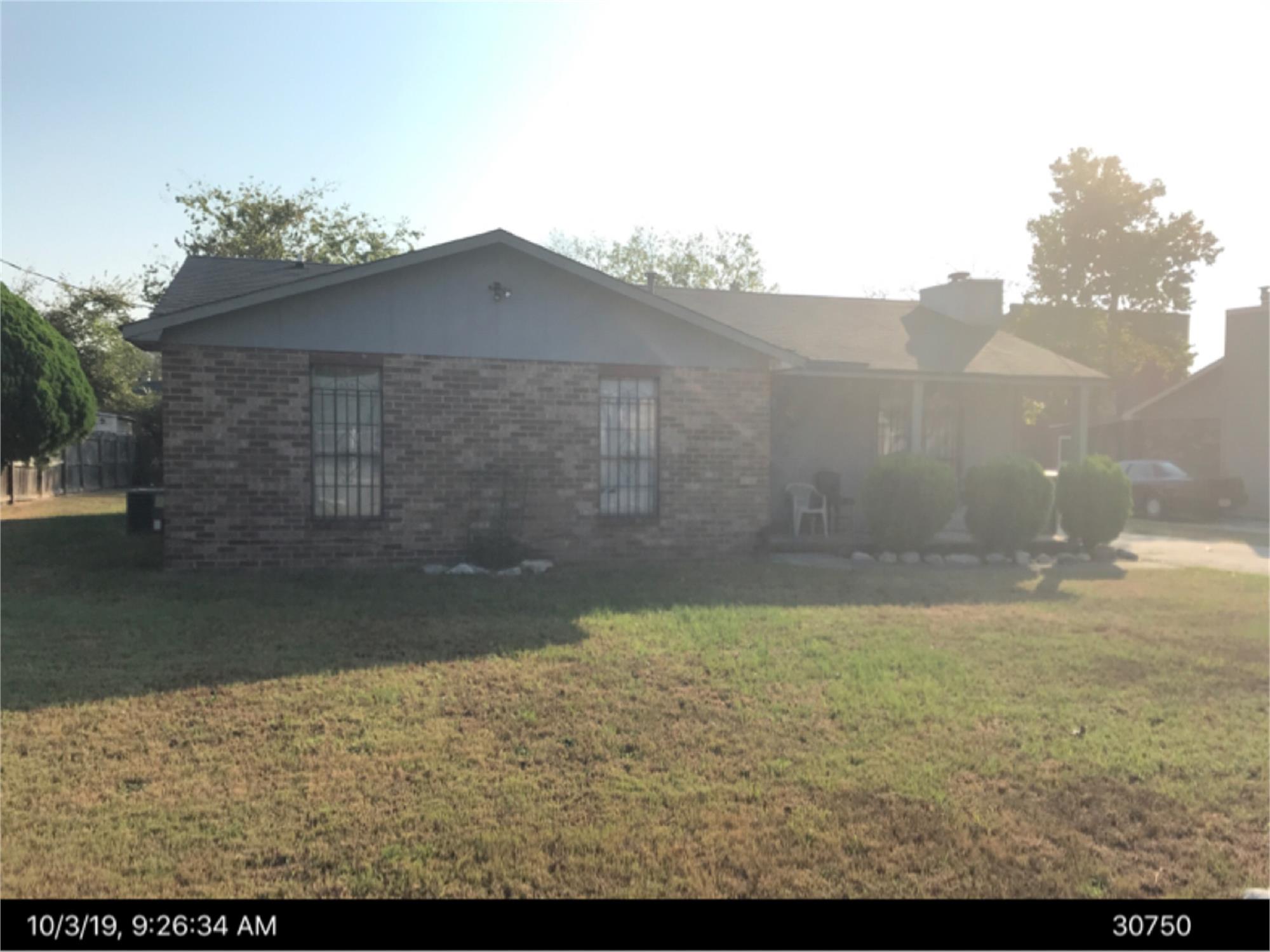 1209 Fuller St Ext, Augusta, GA 30901-3490