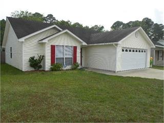 112 Zachary Dr, Brunswick, GA 31525-1949