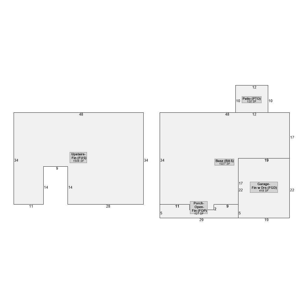 204 Sawtooth Ct, Canton, GA 30114-8803