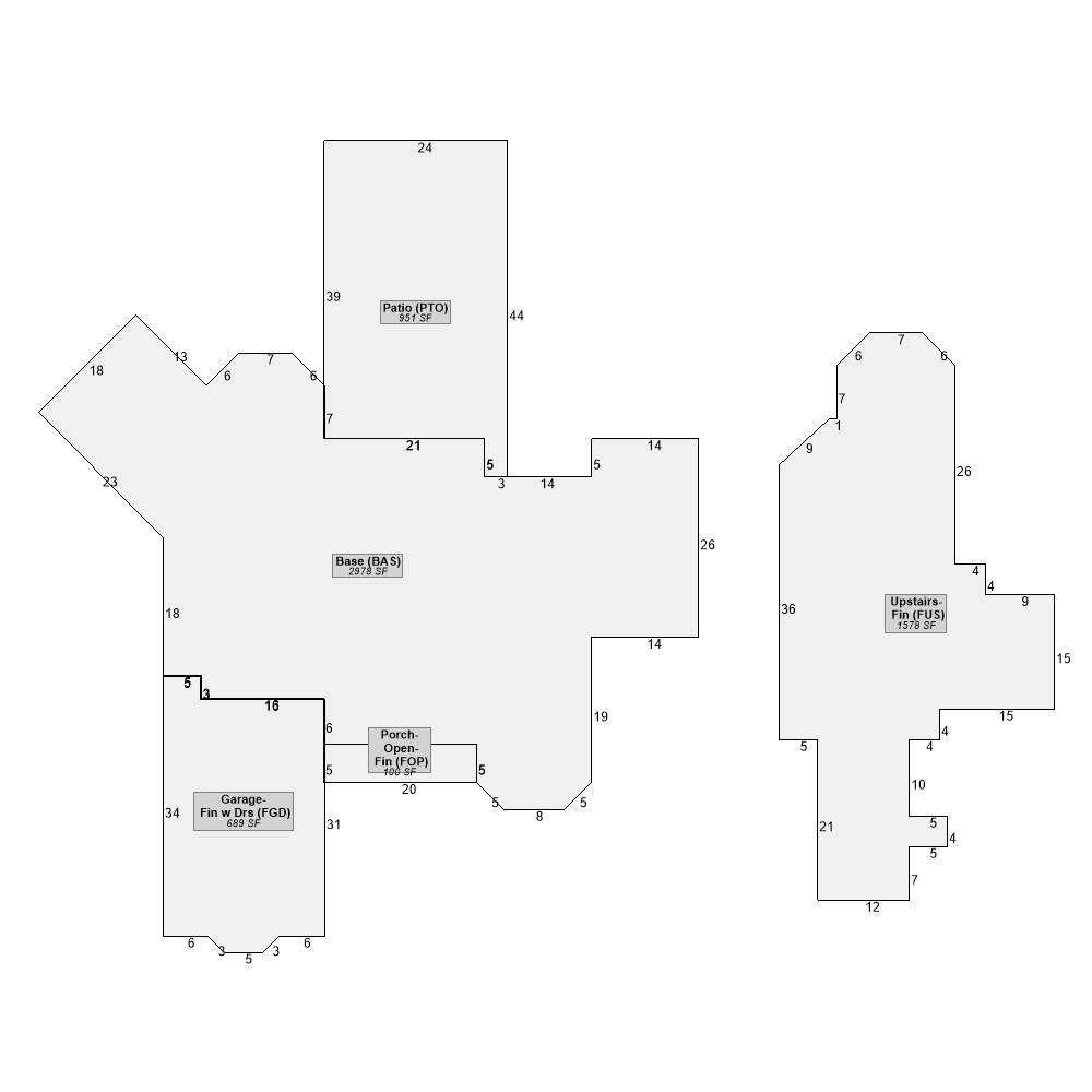 2389 Lower Birmingham Rd, Canton, GA 30115-4938