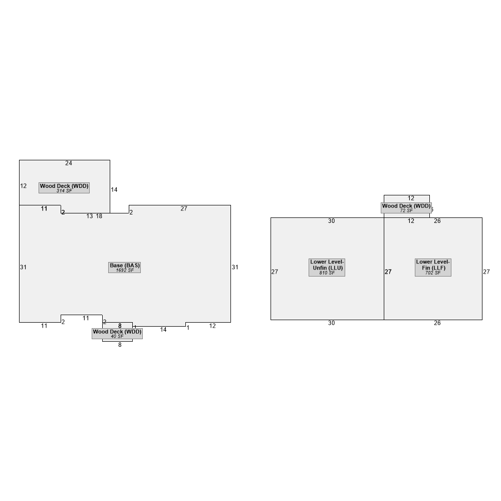 219 Taylors Farm Dr, Canton, GA 30115-9026