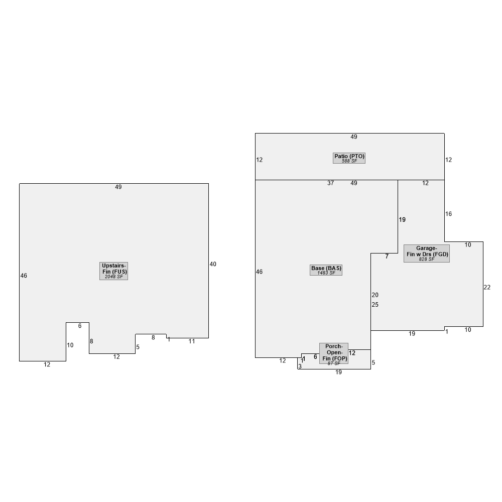 211 Parc Dr, Canton, GA 30114-9785