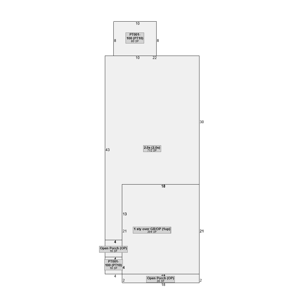215 Auburn Valley Way, Auburn, GA 30011-5000