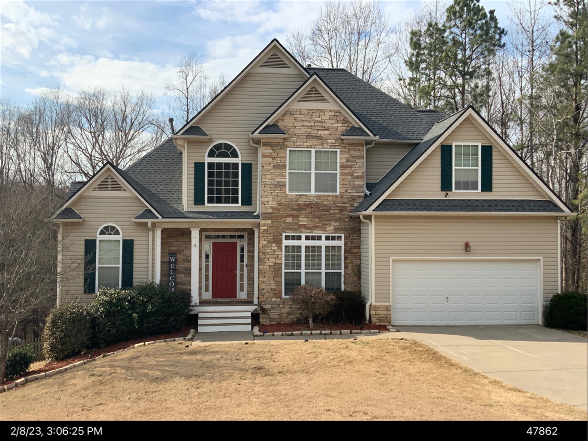 485 Glenn Eagles Way, Hiram, GA 30141-5318