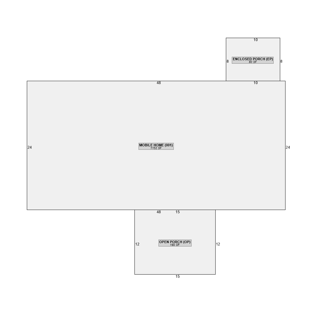 1629 Old Grandview Rd, Jasper, GA 30143-6634
