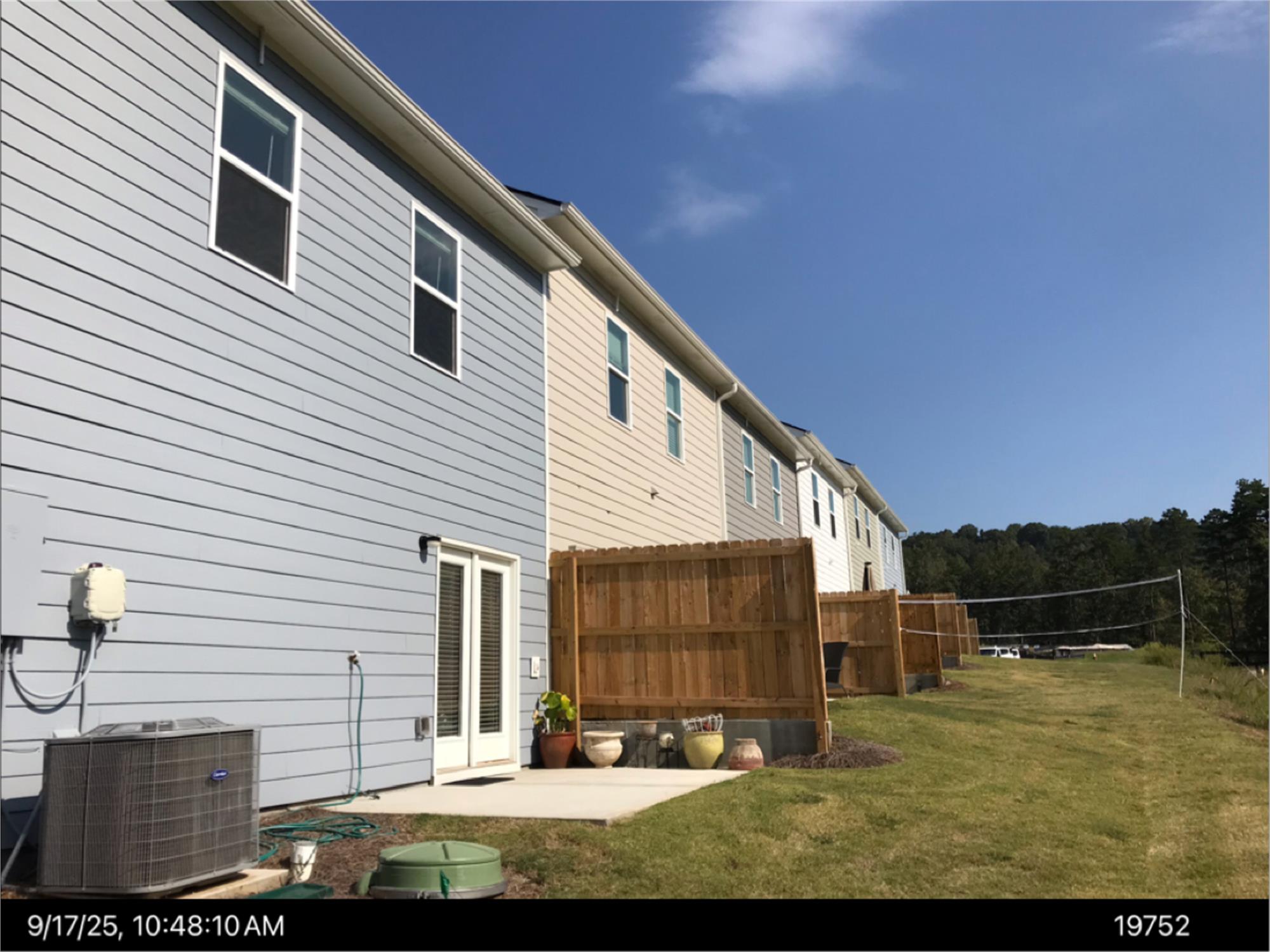 325 Stoneybrook Dr, Dahlonega, GA 30533-1682