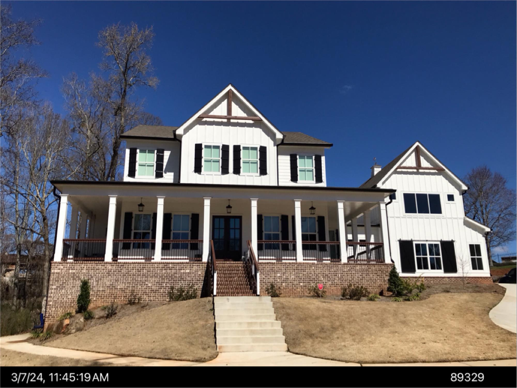 4110 Gentle Breeze Way, Braselton, GA 30517-1544