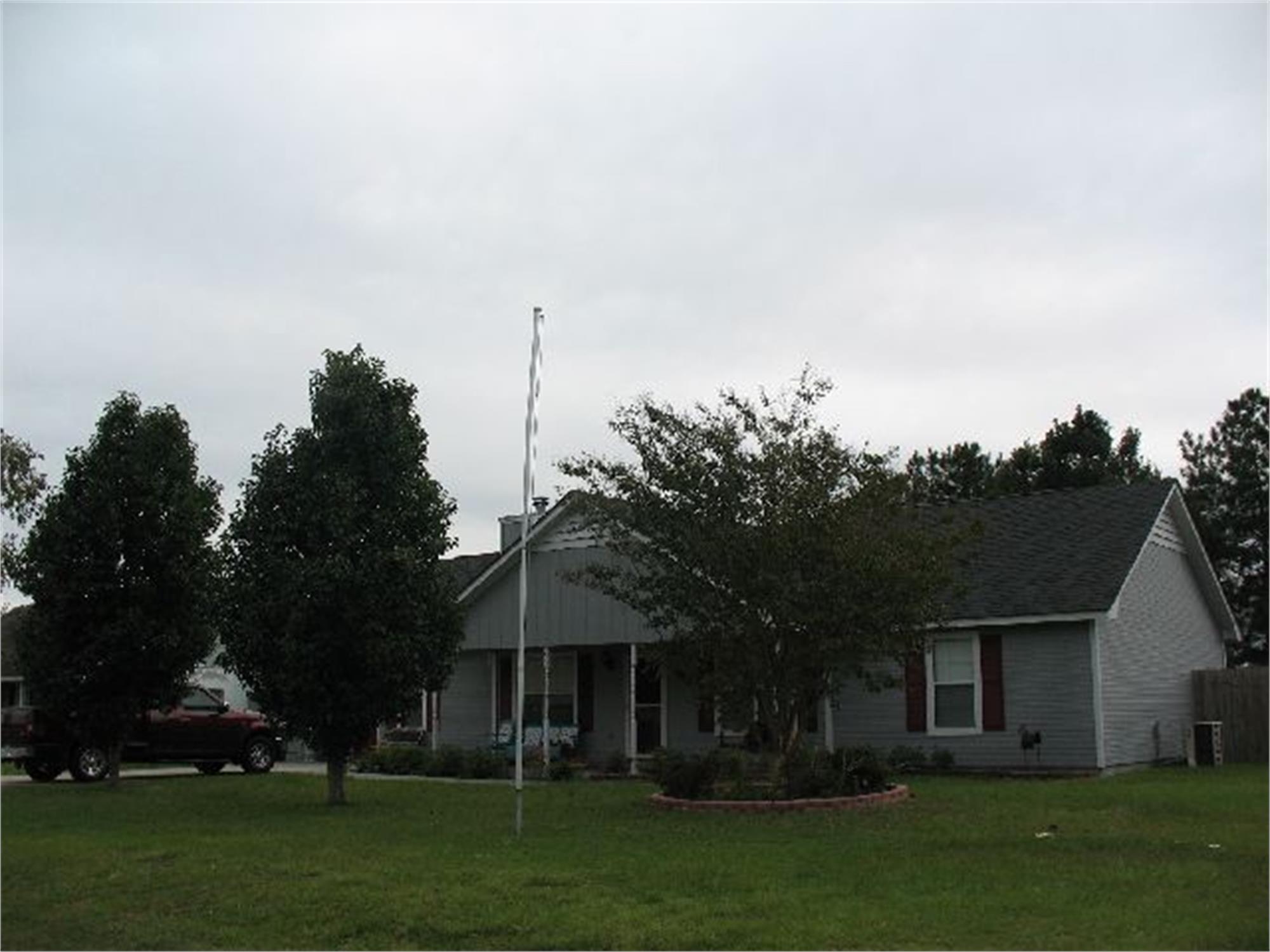 5119 Northridge Rd S, Valdosta, GA 31605-6203