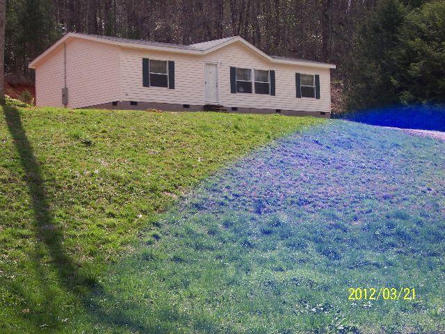 136 Webb Rd, Clayton, GA 30525-5627
