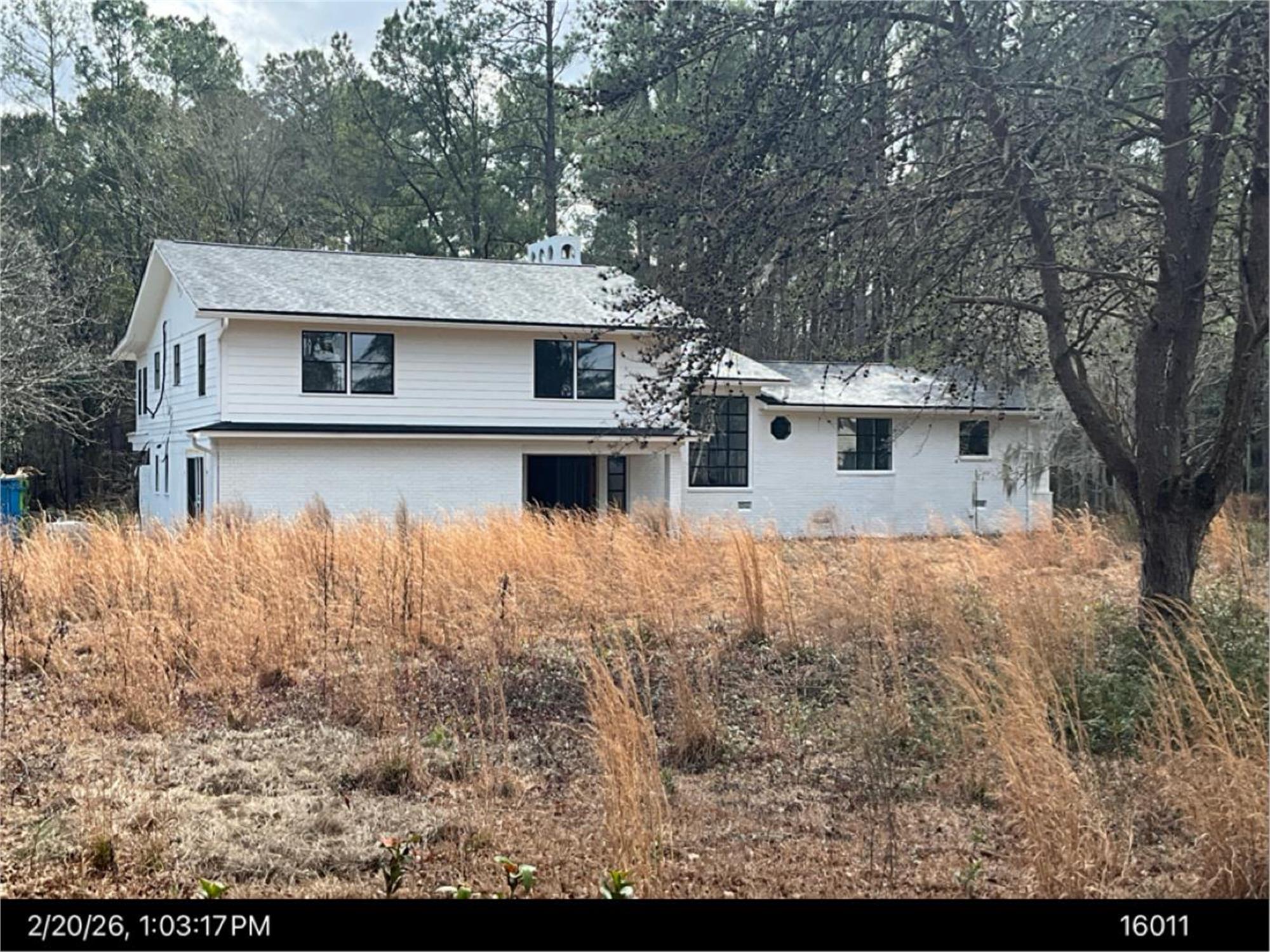 305 Kolic Helmey Rd, Guyton, GA 31312-6221