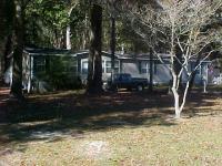 156 Otter Way, Guyton, GA 31312-6929