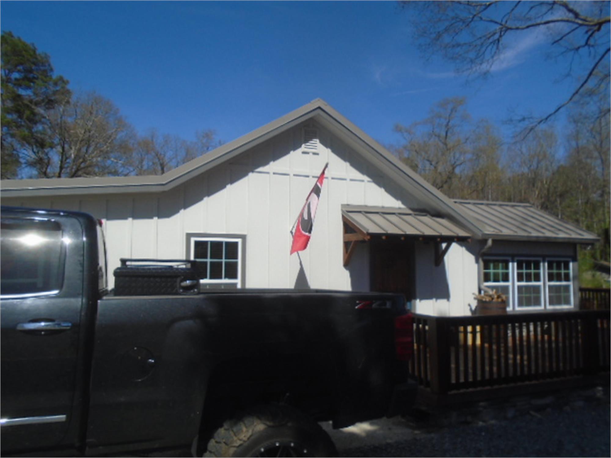245 Hunnicutt Rd Se, Mableton, GA 30126-4509