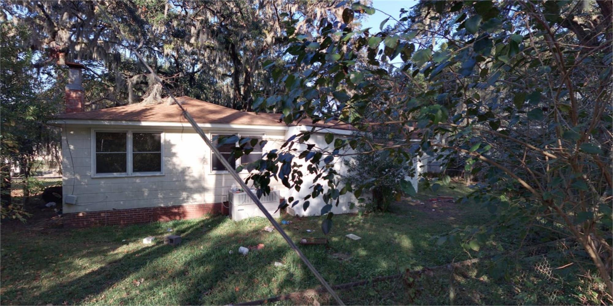 2105 E 60th St, Savannah, GA 31404-5117