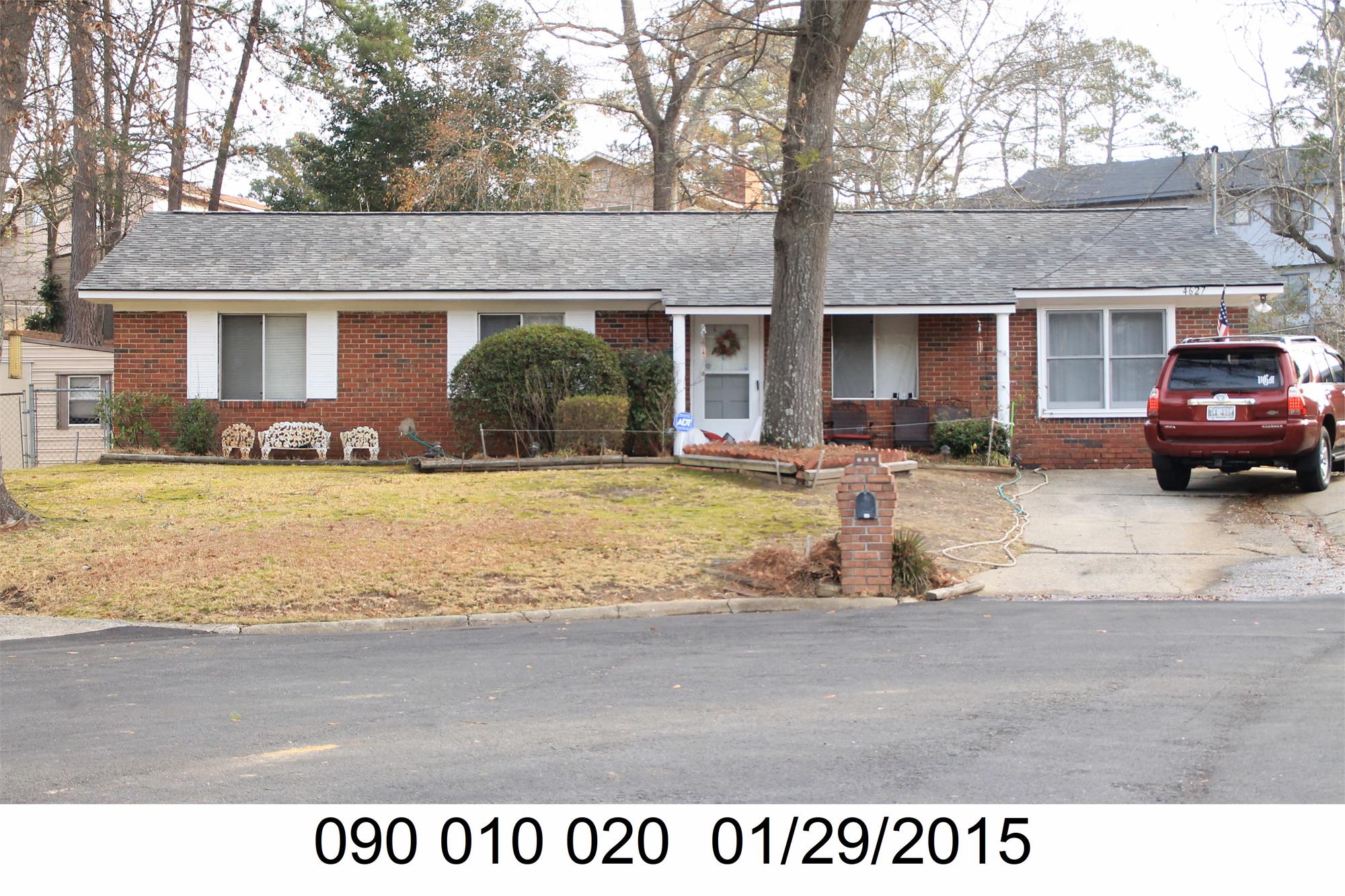 4627 Renwick Ct, Columbus, GA 31907-6637