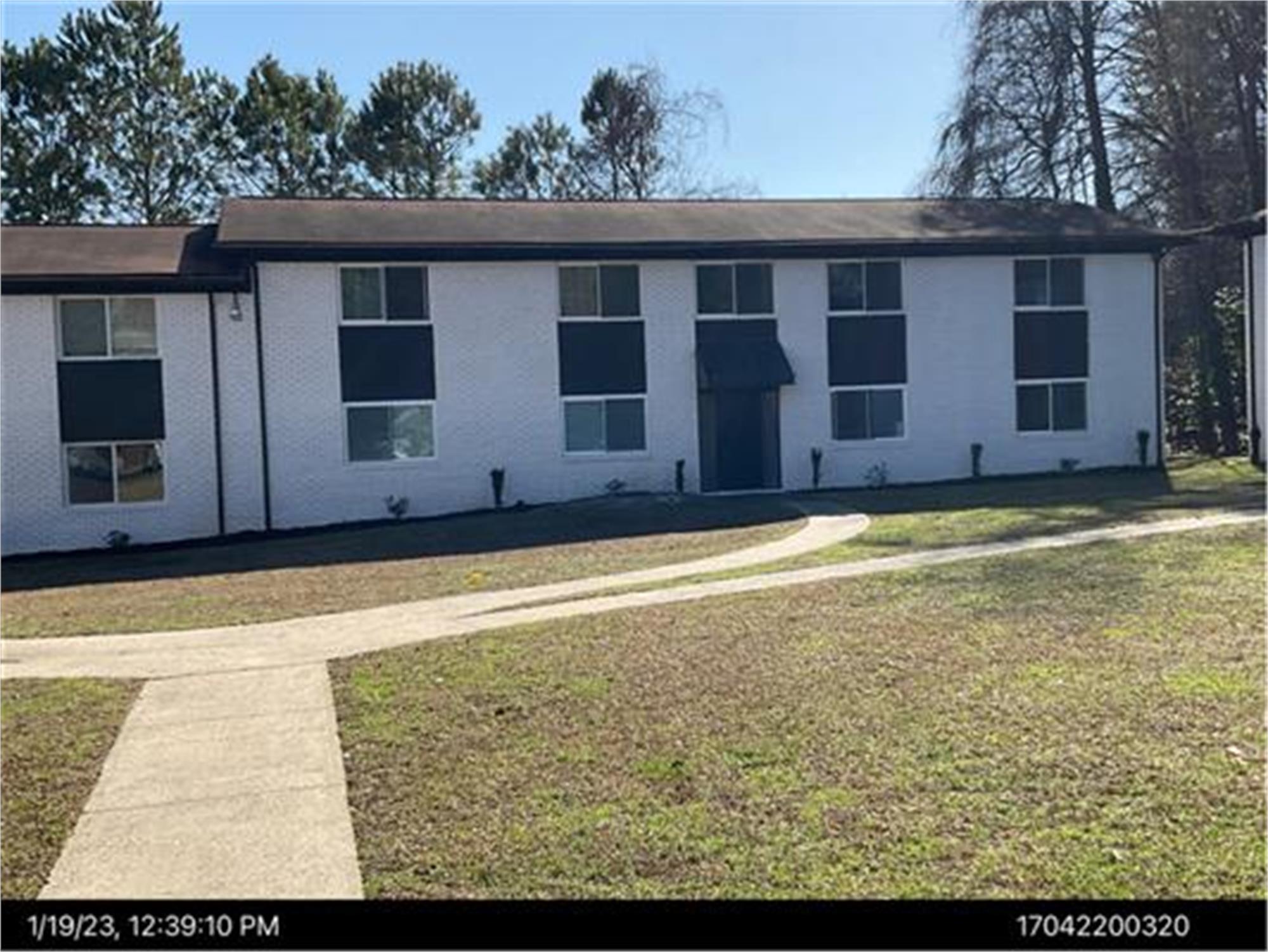 740 Mozley Dr Se, Smyrna, GA 30080-1053