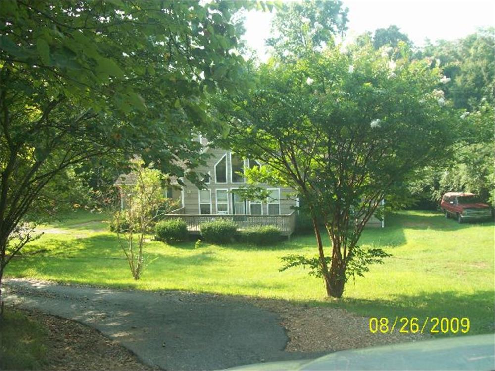 6619 Highway 140 Nw, Adairsville, GA 30103-4606