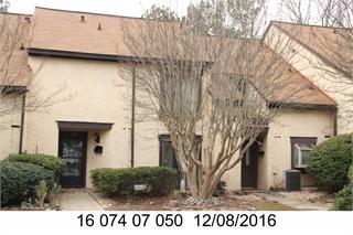 203 Tiburon Dr, Lithonia, GA 30038-1745