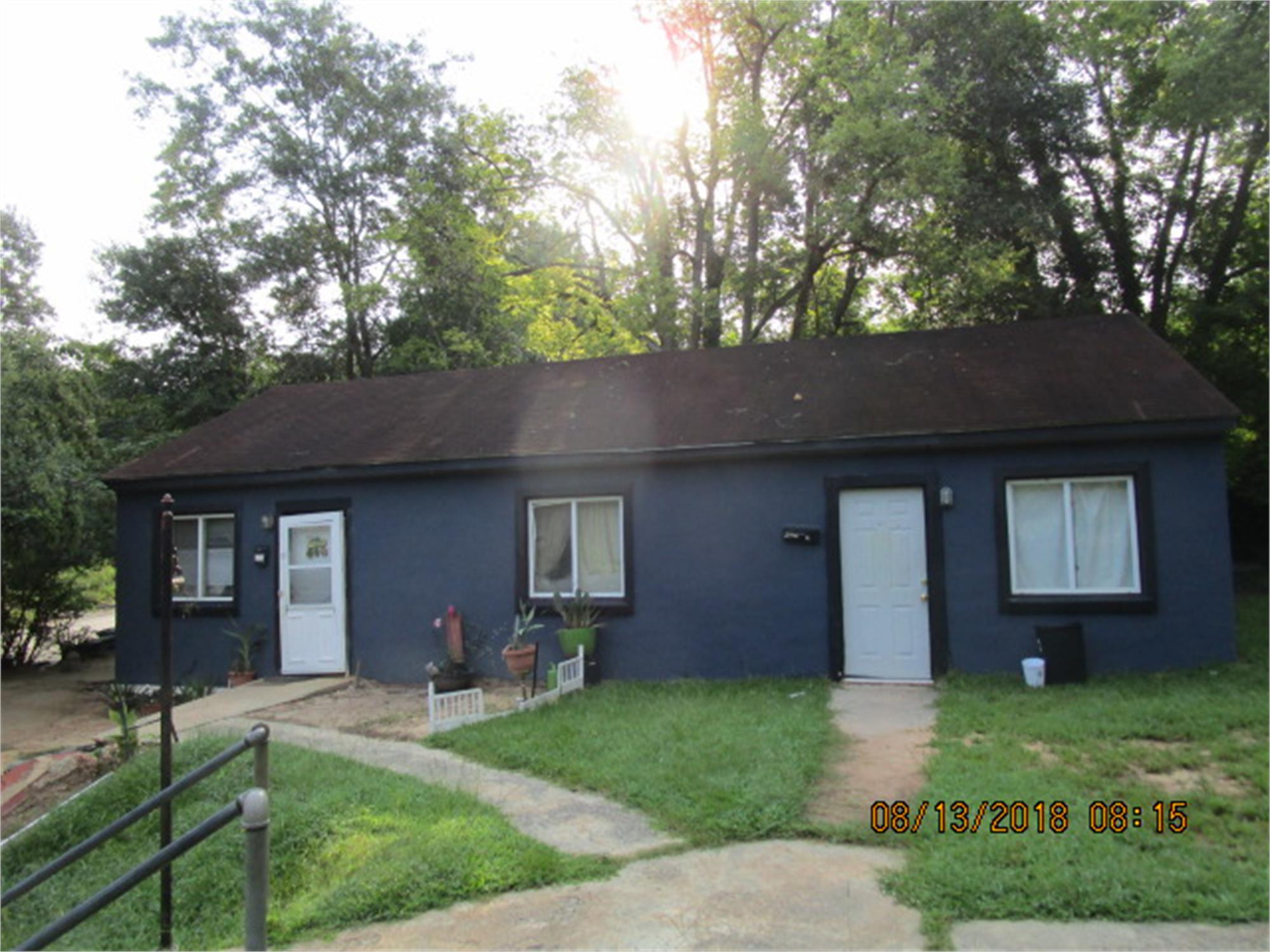2190 Neal Ave, Macon, GA 31204-2572